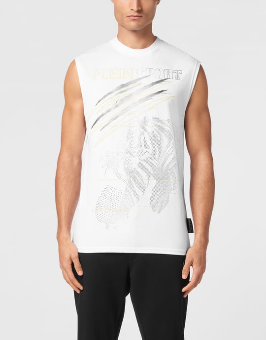 Tanktop Tiger - Image 2