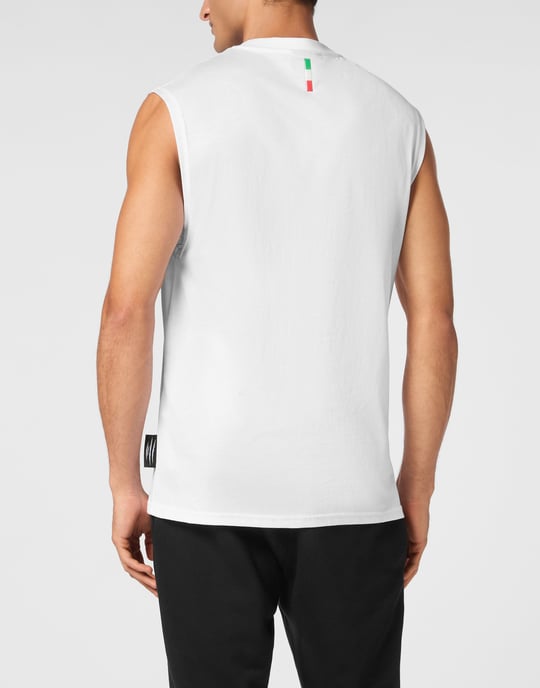 Tanktop Tiger - Image 3