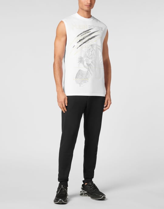 Tanktop Tiger - Image 4
