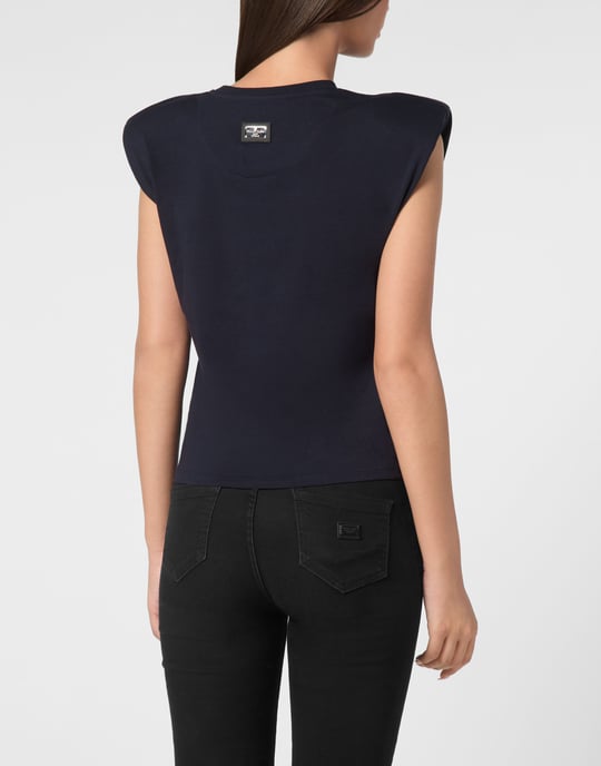Tanktop - Image 3