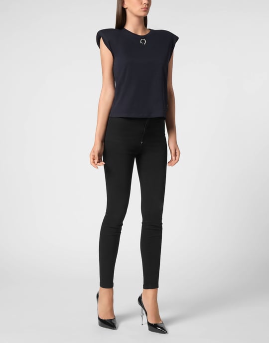 Tanktop - Image 4