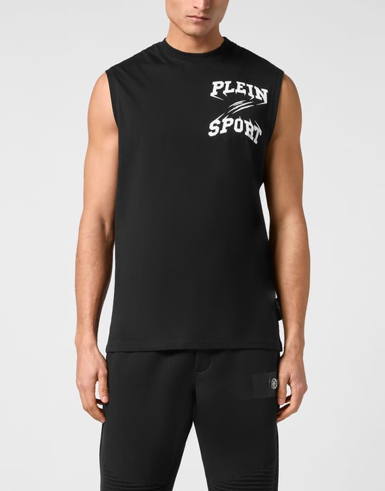 Tanktop - Image 2