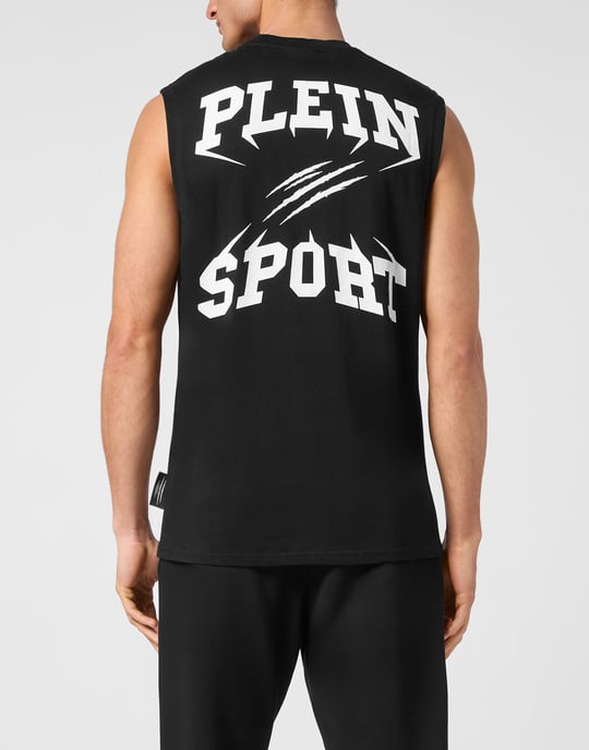 Tanktop - Image 5