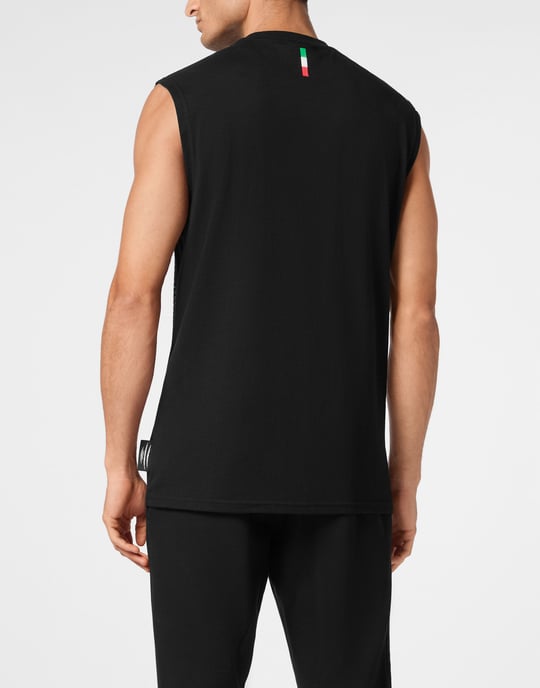 Tanktop Tiger - Image 3