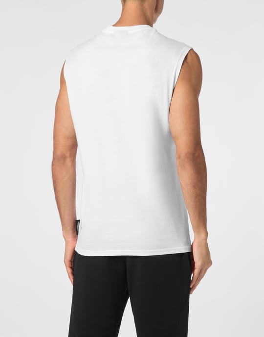 Tanktop Tiger - Image 3