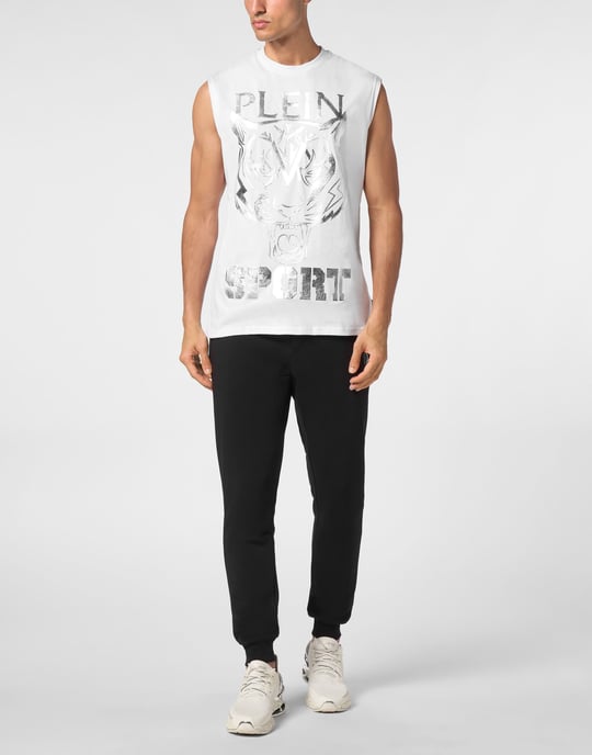 Tanktop Tiger - Image 4