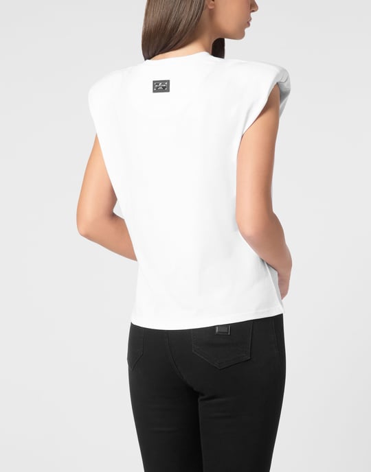 Tanktop - Image 2