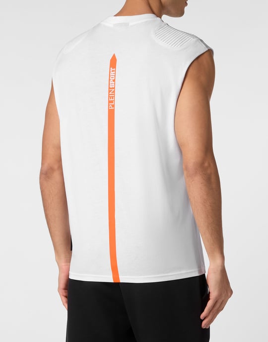 Tanktop - Image 3