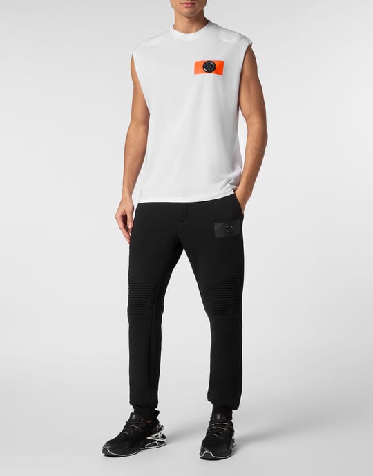 Tanktop - Image 4