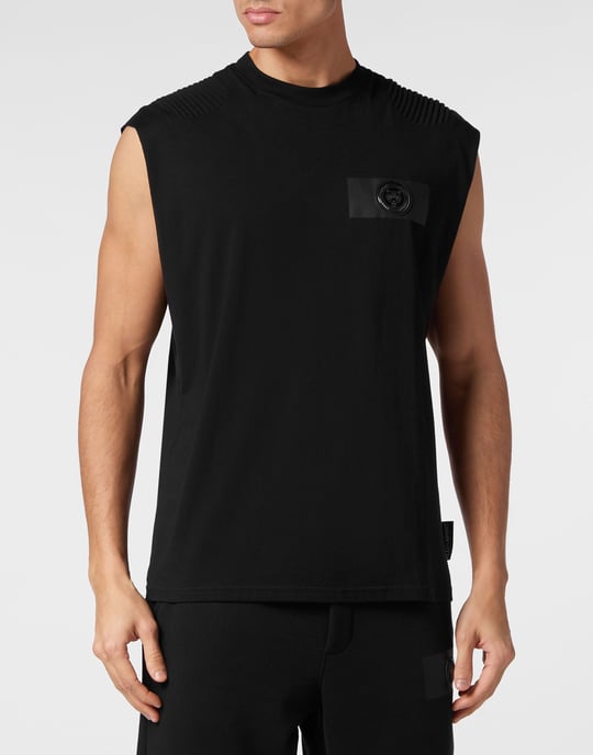 Tanktop - Image 2