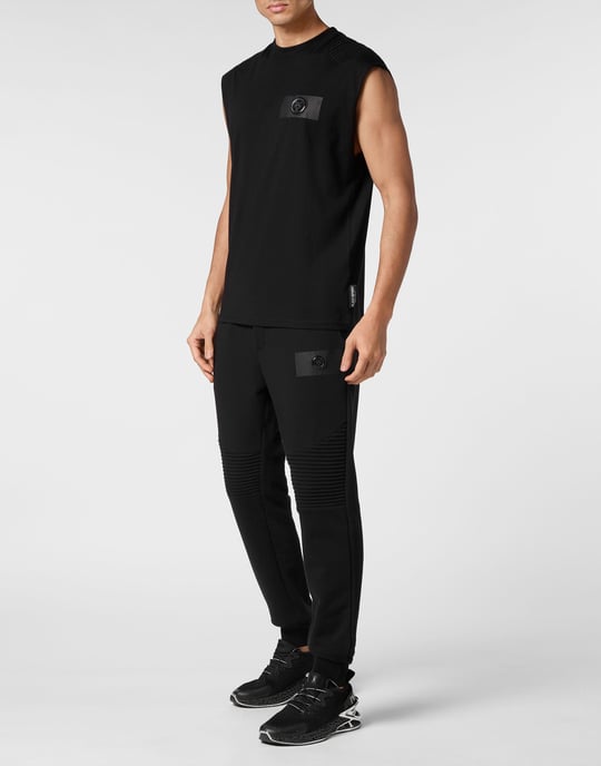 Tanktop - Image 4