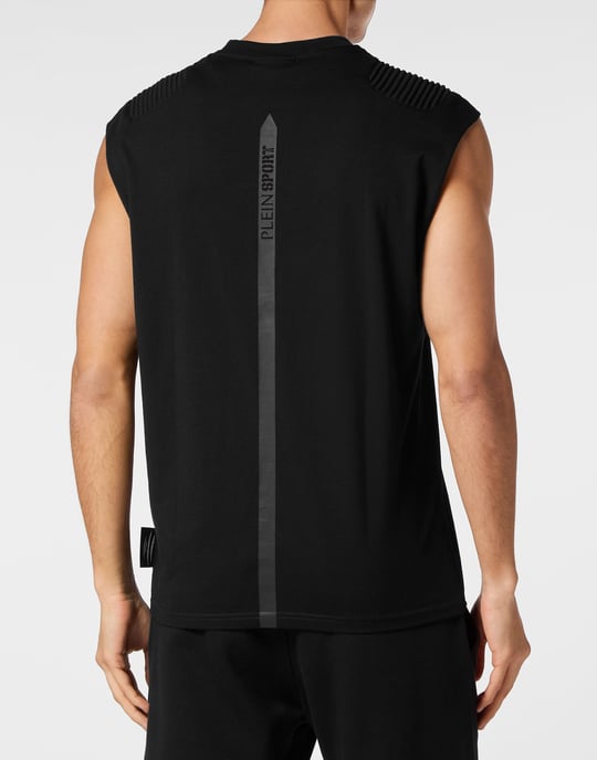 Tanktop - Image 5