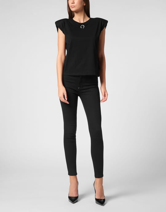 Tanktop - Image 4