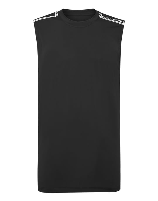 Tanktop - Image 1