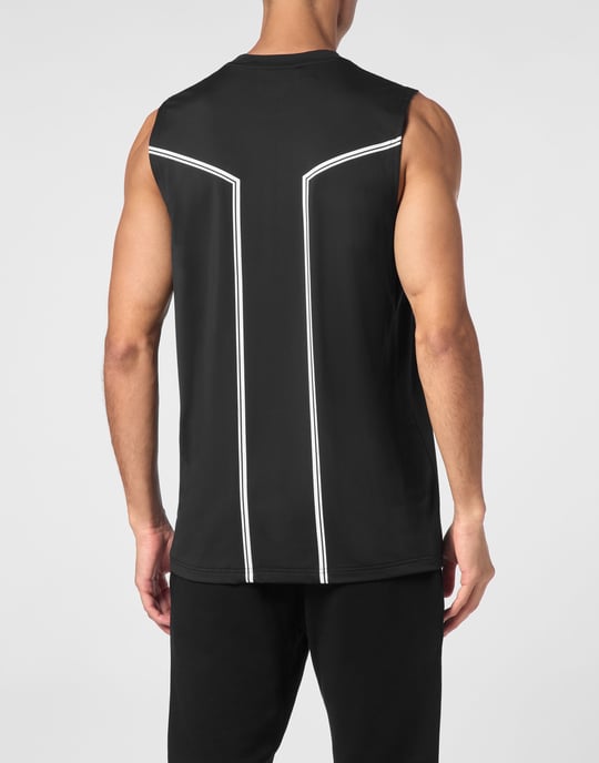 Tanktop - Image 3