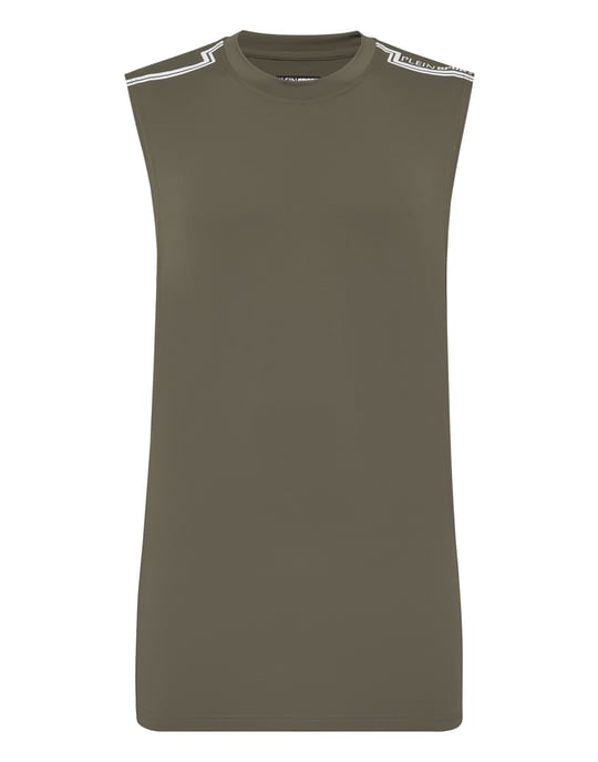 Tanktop - Image 1