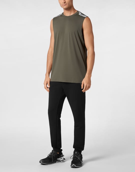 Tanktop - Image 4