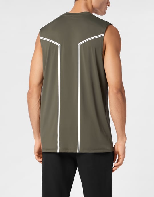 Tanktop - Image 5