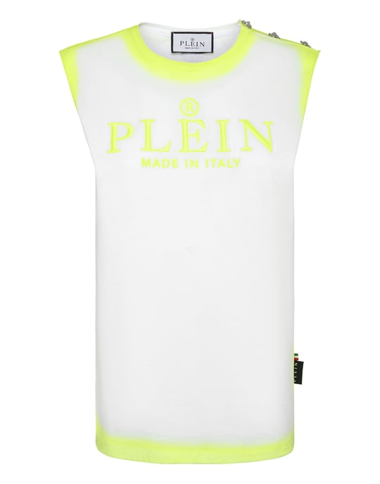 Tanktop - Image 1