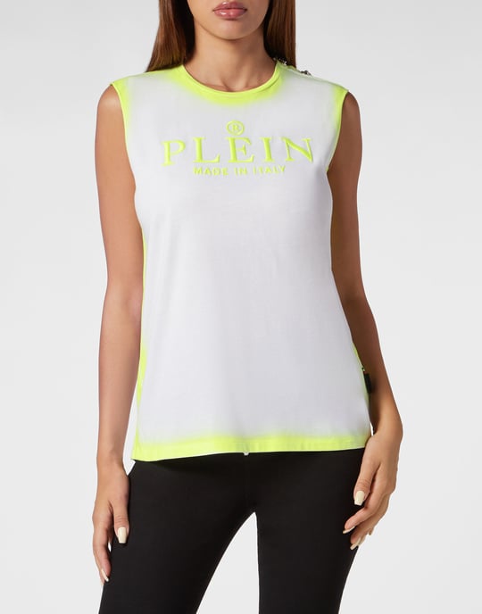 Tanktop - Image 2