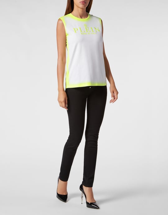 Tanktop - Image 4