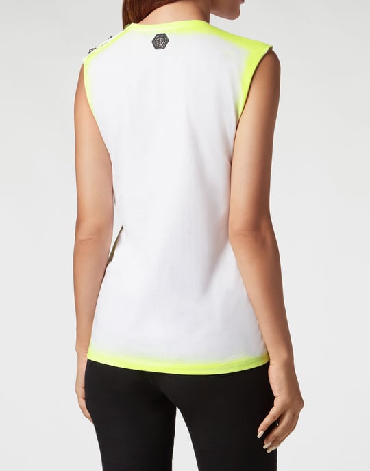 Tanktop - Image 5
