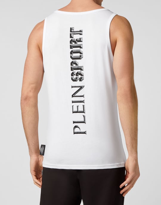 Tanktop Tiger - Image 3