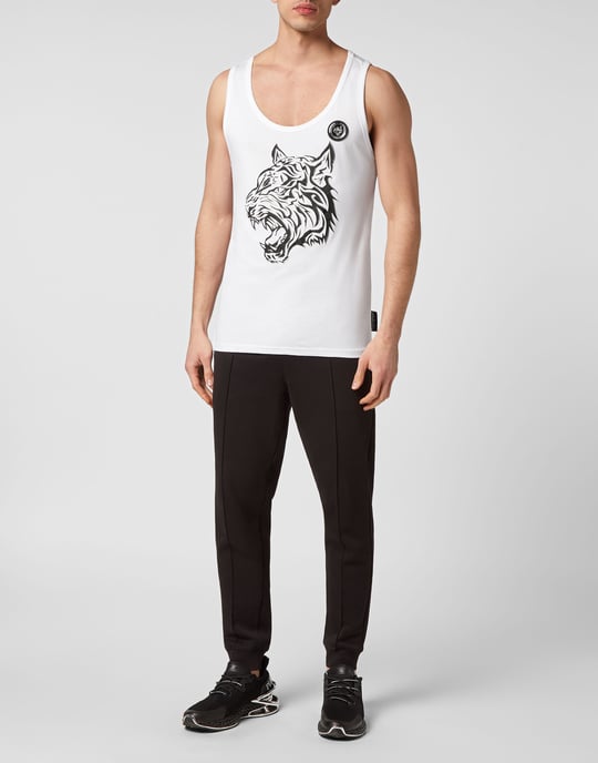 Tanktop Tiger - Image 4