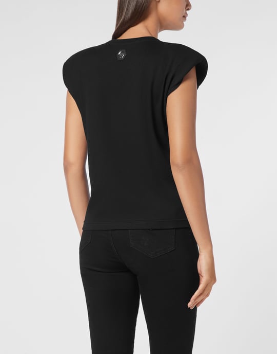 Tanktop Gothic Plein - Image 3
