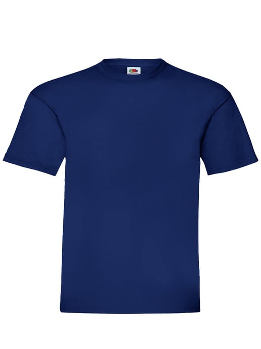 Fruit of The Loom Kinder-T-Shirts 5er-Pack - Image 4
