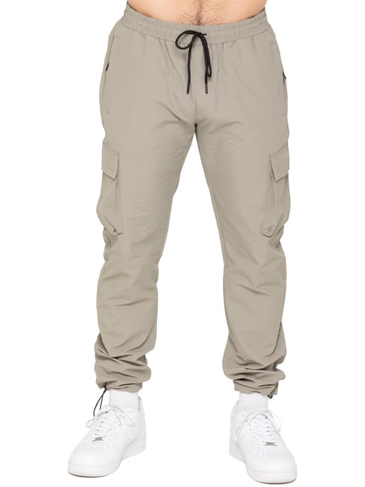 Enzo | Herren Cargo-Hose - Image 2
