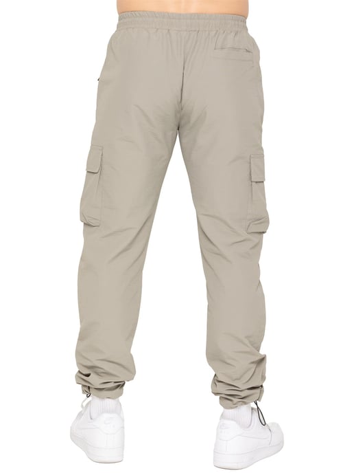 Enzo | Herren Cargo-Hose - Image 3
