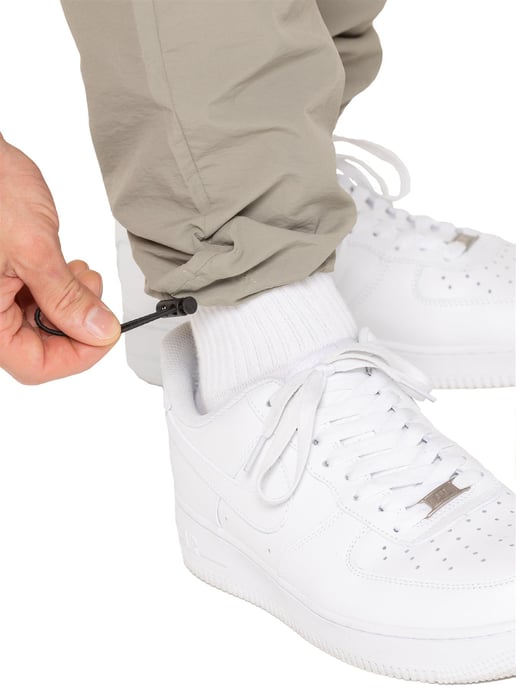 Enzo | Herren Cargo-Hose - Image 4