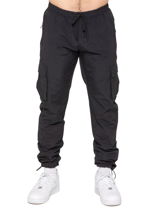 Enzo | Herren Cargo-Hose - Image 2