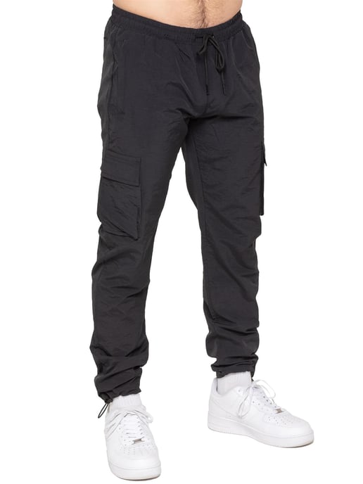Enzo | Herren Cargo-Hose - Image 3