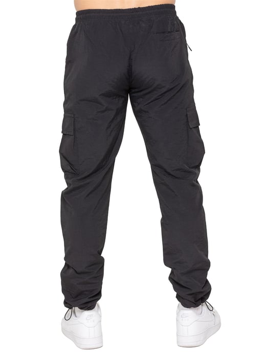 Enzo | Herren Cargo-Hose - Image 4