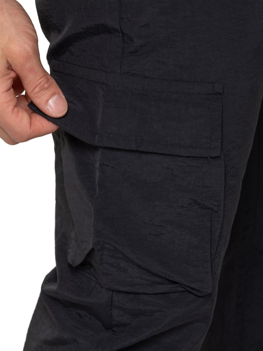 Enzo | Herren Cargo-Hose - Image 5