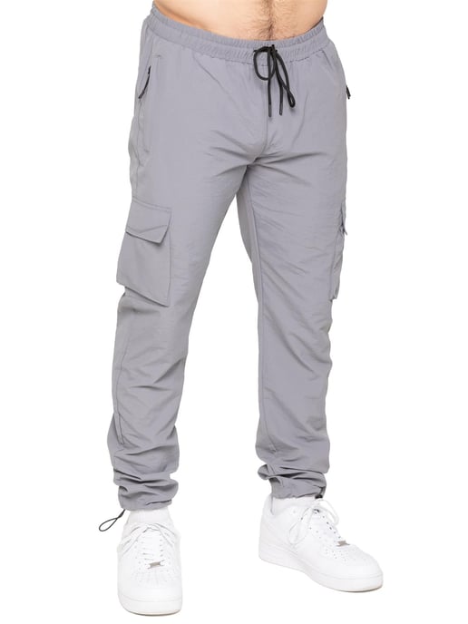 Enzo | Herren Cargo-Hose - Image 2