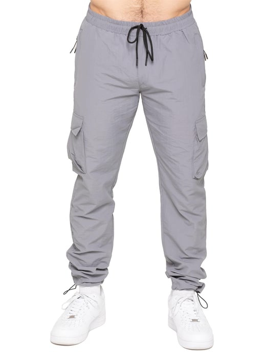 Enzo | Herren Cargo-Hose - Image 3