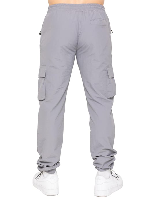 Enzo | Herren Cargo-Hose - Image 4