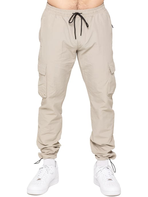 Enzo | Herren Cargo-Hose - Image 2