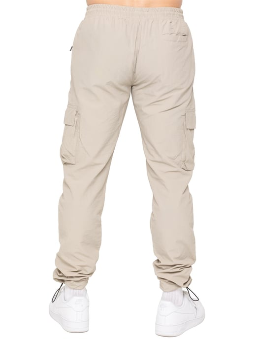 Enzo | Herren Cargo-Hose - Image 3