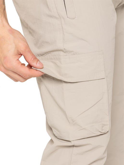 Enzo | Herren Cargo-Hose - Image 4