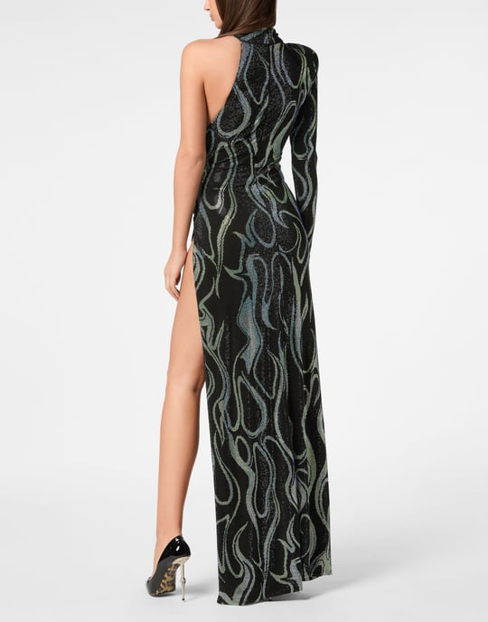 Kleid Flame - Image 3