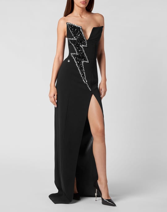 Kleid - Image 4