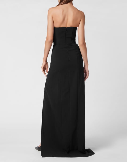 Kleid - Image 5