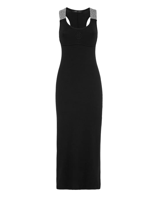 Kleid - Image 1