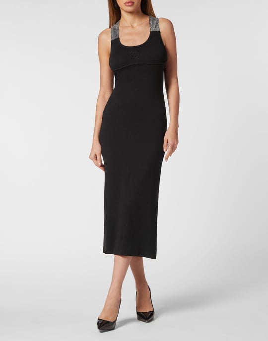 Kleid - Image 2