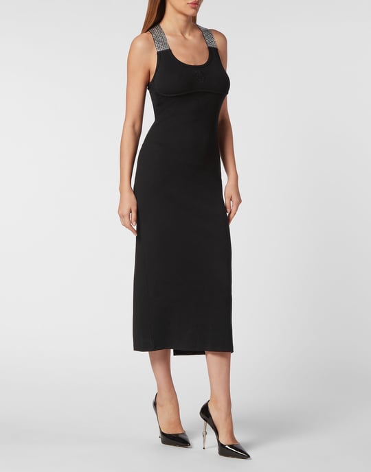 Kleid - Image 4