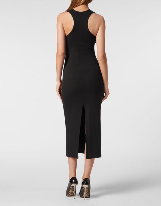 Kleid - Image 5